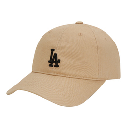 La ball cap Clearance