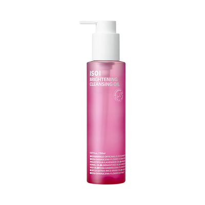 브라이트닝 클렌징 오일 150ml