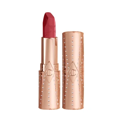 LOOK OF LOVE LIPSTICK