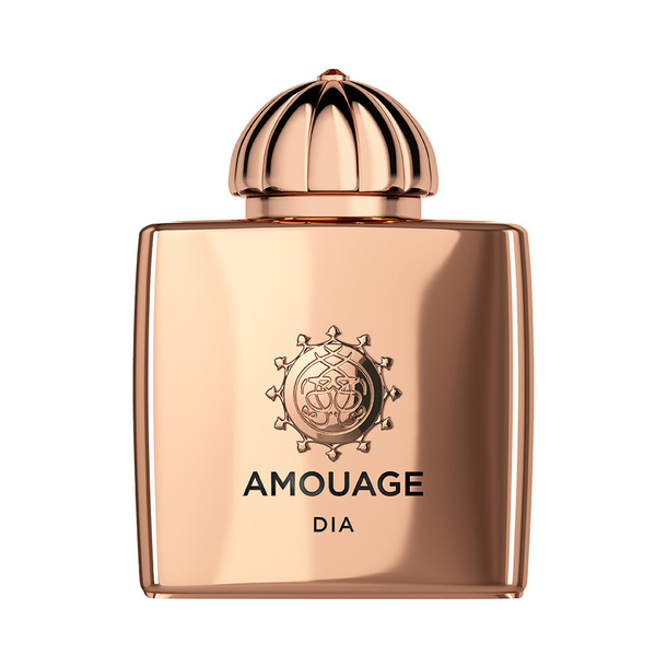 アムアージュ ウーズシンフォニー 100ml ロッテ免税店