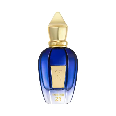 토리노 21 오드퍼퓸 50ml