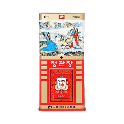 지삼 10지600g