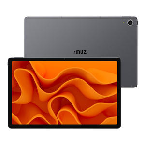 ❤起動が速くブラウジングもさくさくスムーズ❣大容量ストレージ搭載♪❤タブレット ロッテ免税店