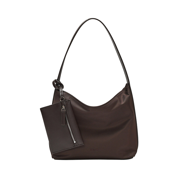 ♡【新品】COLIBRI•BAG コリブリ　ショルダーバッグ　ハンドバッグ　本革 ショルダーバッグ | サックスバー SAC'S BAR公式サイト