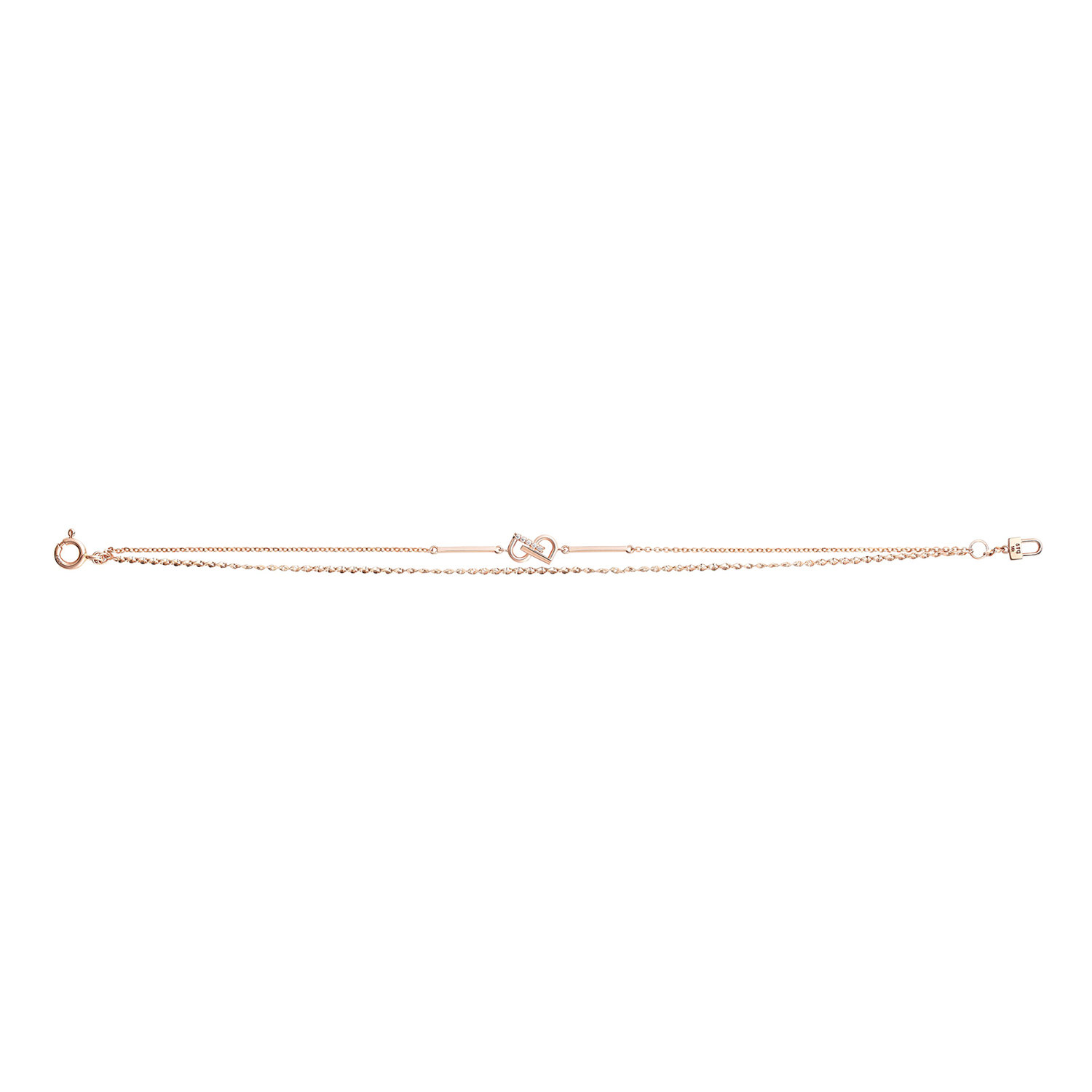 STONE HENgE/送料込み/関税込み SHe 14K SA24B52F ブレスレット STONEHENgE SHe 14K bracelet (STONEHENgE/ブレスレット