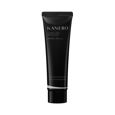 KANEBO GLOBAL SKIN PROTECTOR a