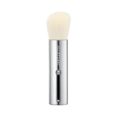 Cheek Color Brush II