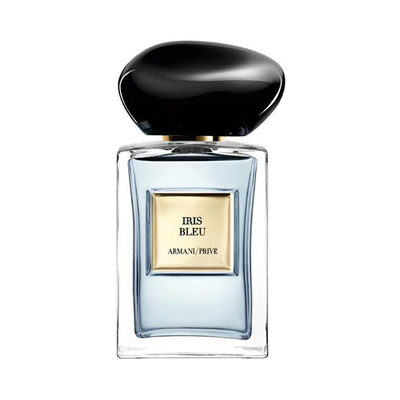 프리베 아이리스 블루 오 드 뚜왈렛 50ML
