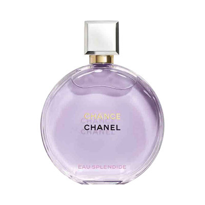 샹스 오 스플렌디드 오 드 빠르펭 100ml