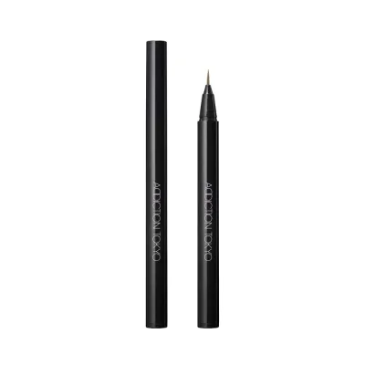 THE EYEBROW LIQUID MICRO