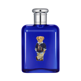 Bleu de chanel duty free price sales