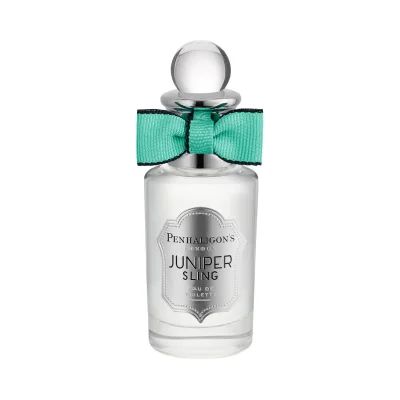 JUNIPER SLING EDT 30ML