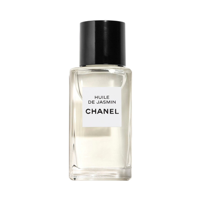 자스민 오일 50ML