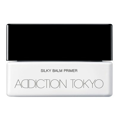 SILKY BALM PRIMER