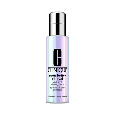 이븐 베터 크리니컬 다크 스팟 클리어링 세럼 50ml