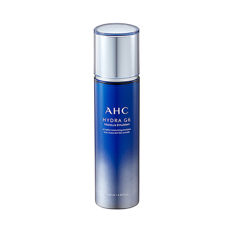 롯데면세점 [에이에이치씨] AHC 하이드라G6모이스처에멀젼 130ml