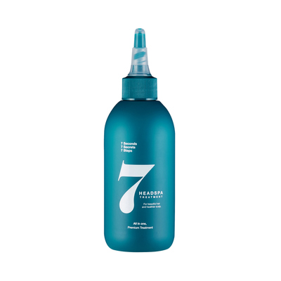 파란눈블랙헤어팩 트리트먼트200ml