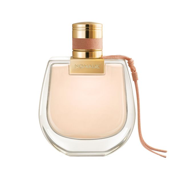 ✦✦Chloe✦✦ クロエ オードパルファム 75ml 正規品 ハワイ免税店購入 クロエ オードパルファム-Chloe- | 中部国際空港セントレア 免税
