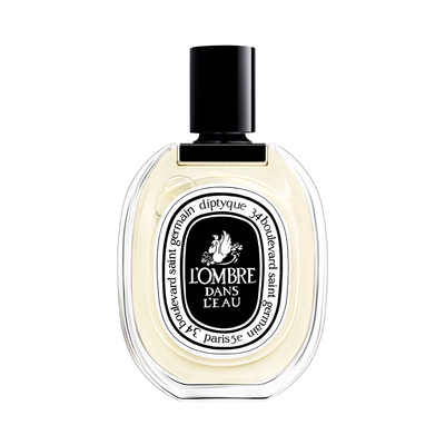 오 드 뚜왈렛 롬브르 단 로 100ml
