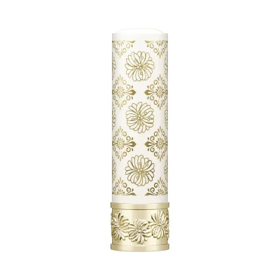 LIPSTICK CASE 02