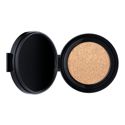 NATURAL RADIANT LONGWEAR CUSHION FOUNDATION SPF50 (REFILL)