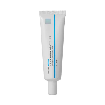 시카 엑소조메소드 플러스 50 앰플 50ml