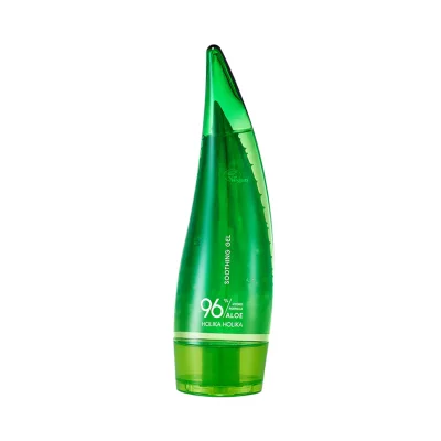 알로에 하이드로 포뮬라 96% 수딩젤 250ml