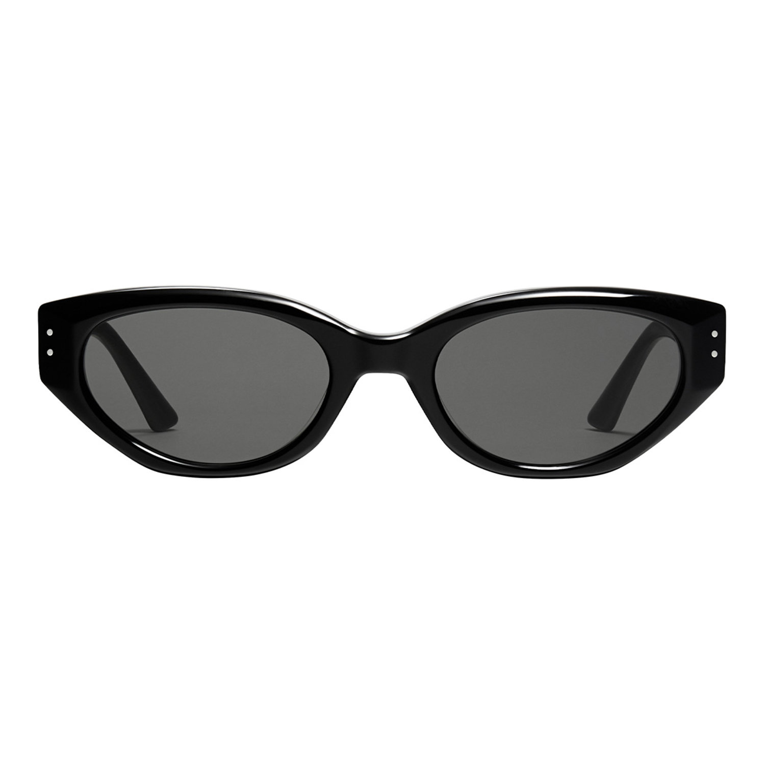 Duty free sunglasses prices discount