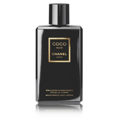 코코 누와르 바디 로션 200ML