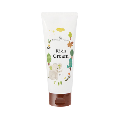 키즈 모이스처 크림 200ml