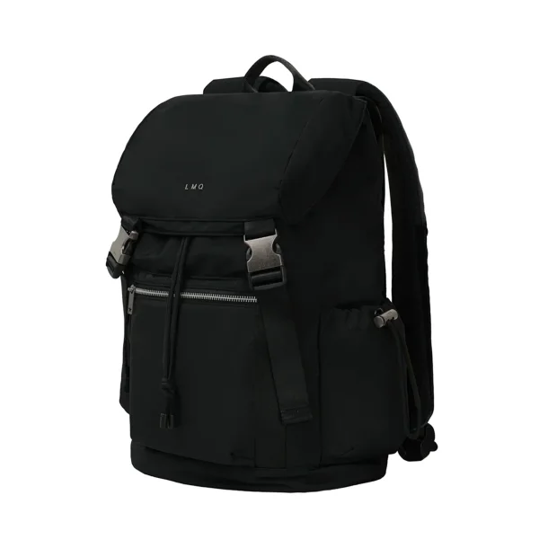 ロッテ免税店