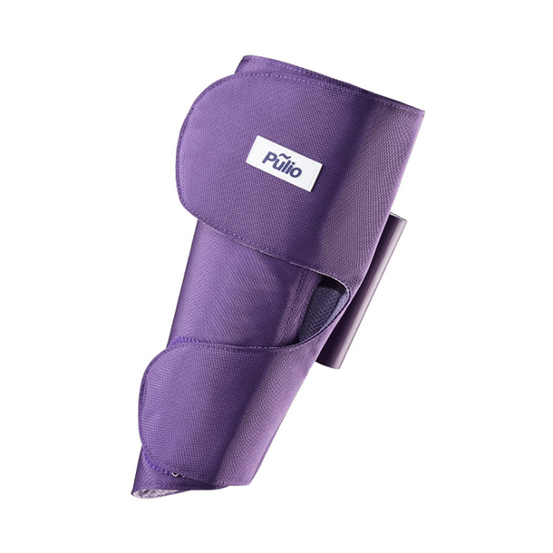 Amazon.com: Pulio Body Relaxing Device V2.1 with Heat