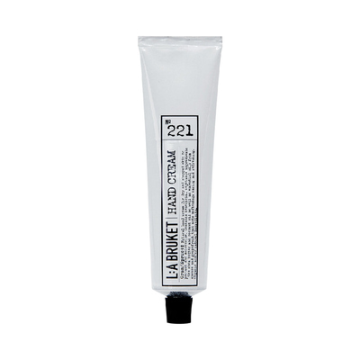 핸드 크림 스프루스 70ml