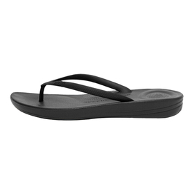 Lotte shoes new arrivals