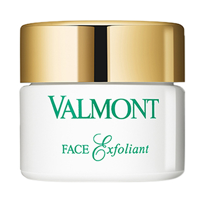 FACE EXFOLIANT 50ml