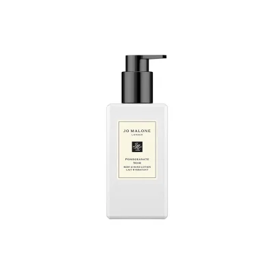 포머그래니트 누와 바디 앤 핸드 로션 250ML