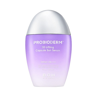 프로바이오덤 3D 리프팅 캡슐 선세럼 50ml_N