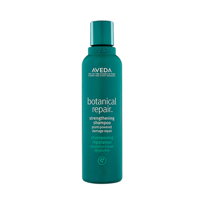 보태니컬 리페어 스트렝쓰닝 샴푸 200ml