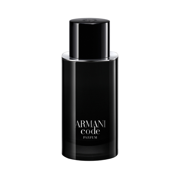 Armani 香水2個セット アルマーニ プリヴェ」からギフトにも最適な、人気の香り5種の