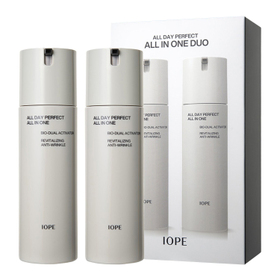 MEN ALL DAY PERFECT TONE-UP ALL IN ONE