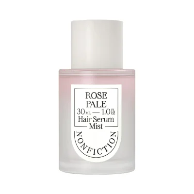 로즈페일 헤어세럼미스트 30ml