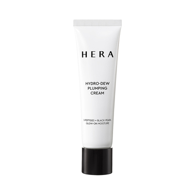 헤라 하이드로-듀 플럼핑 크림 50ml
