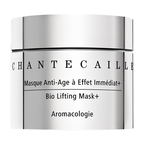 未使用送料込！シャンティカイユ ファンデーション 楽天市場】chantecaille（ファンデーション｜ベースメイク