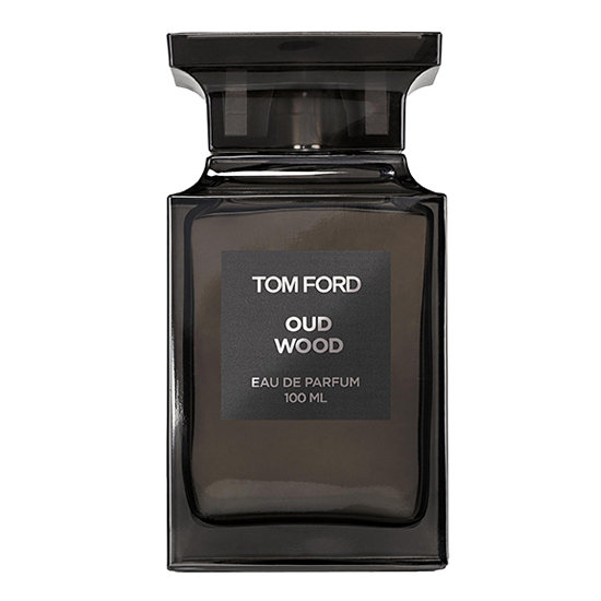 Tom ford oud wood duty free price clearance