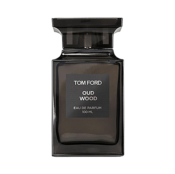 TOM Ford 香水セット　箱無し 楽天市場】トムフォード TOMFORD オードパルファム メンズ