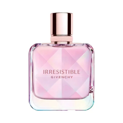 IRRESISTIBLE EAU DE PARFUM NECTAR 50ML