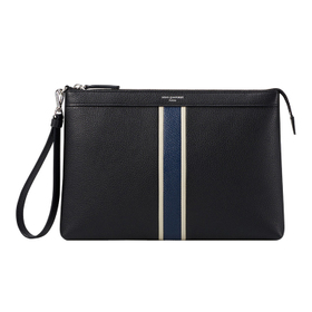 Mens discount clutch bags