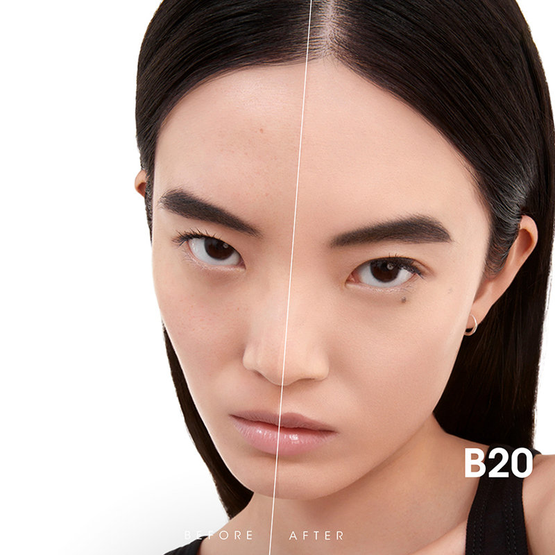 Ysl le cushion encre de peau usa 2025