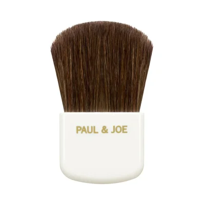 미니 브러쉬 (MINI BRUSH)