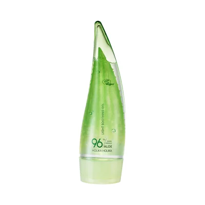 알로에 하이드로포뮬라 96% 라이트수딩젤 250ml